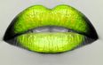 Wasabi lips – here’s what you need to know before trying this trend