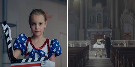 This Netflix documentary examines the real-life murder case people CAN’T forget