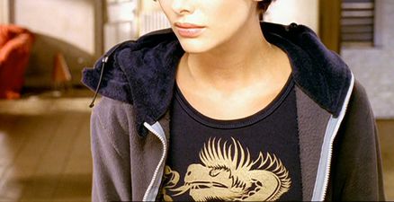 A MAJOR Nineties pop star is coming to Vicar Street in May