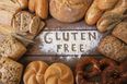 There’s a gluten-free pop-up store opening in Dublin