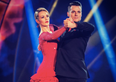 This throwback video of DWTS’s Aoibhín is absolutely hilarious