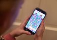 Candy Crush is becoming a TV show and the presenter is perfect