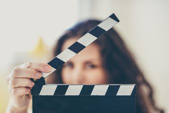 An Irish brand is looking for women for its new TV advert