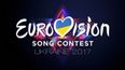 One of the Eurovision contestants has been banned from entering host country Ukraine