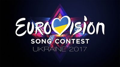 One of the Eurovision contestants has been banned from entering host country Ukraine