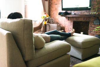 One of the biggest shows on Netflix is coming to TV