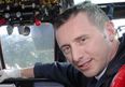 BREAKING: the body of Rescue 116 pilot Mark Duffy is found
