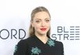 Amanda Seyfried on why she turned down a ‘big’ superhero role