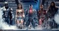 The first official trailer for Justice League has arrived and it looks incredible