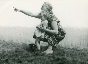 13 white lies your mother told you when you were little