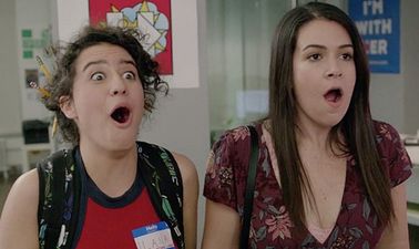 The 19 traumatic feelings you’ll experience during your spring bikini wax