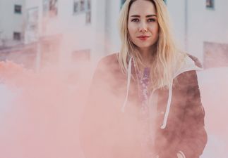 Pink noise could be the answer to your insomnia problem