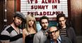 Season 14 of It’s Always Sunny in Philadelphia lands on Netflix tomorrow and that’s our Sunday sorted