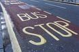 Bus Éireann strike enters its FOURTH day with no end in sight