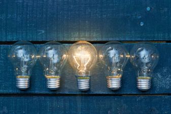 Burrito holders, de-toasters and double-sided petrol tanks… the invention ideas you wish were real