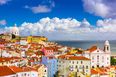 Olá! 6 reasons why Portugal should be at the top of your travel bucket list