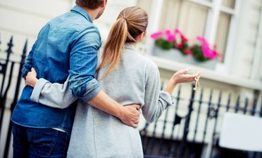 The average price of a house in every county in Ireland has been revealed