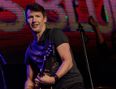 The real meaning of James Blunt’s ‘You’re Beautiful’ is the opposite of what you thought