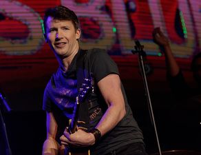 The real meaning of James Blunt’s ‘You’re Beautiful’ is the opposite of what you thought
