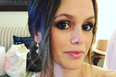 Rachel Bilson was bridesmaid for a friend and you need to see her dress