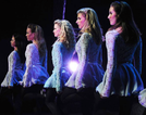 Riverdance will be holding auditions for Irish dancers