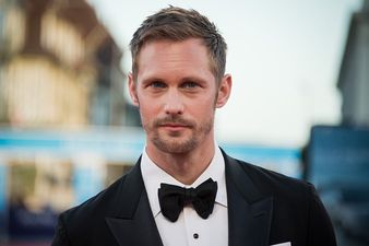 People are freaking out over a NSFW scene in Big Little Lies