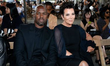 ‘Focusing on her family…’ is one of celebrity’s most unlikely couples no more?