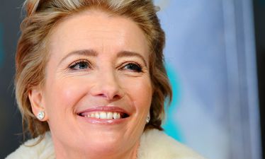 Emma Thompson’s raw honesty about anorexia is something we need to listen to