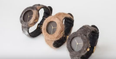 We’re calling bulls**t on these furry animal watches made from your favourite pet