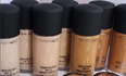 Makeup milestone: MAC’s latest foundation is better than Studio Fix