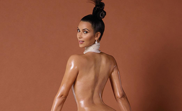 The ‘Wreck It Ralph’ sequel is taking serious inspiration from the Kardashians