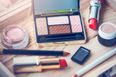 WOW! The is how much the average teenager’s makeup bag costs