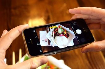 We’re giving away the perfect hangover cure for you and your 4 mates thanks to Mao