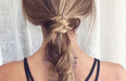 The hair trend you NEED if you want to go lighter for summer