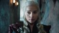 Game Of Thrones has new footage and OMG we’re so excited for Daenerys