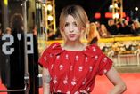 ‘I wasn’t surprised…’ Peaches Geldof’s husband on the moment he found her dead’