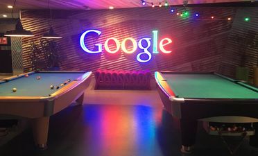 ‘Questions don’t matter…’ Interview advice from a Google executive