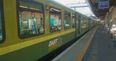 Dublin commuter services cancelled or heavily delayed due to bus strike action