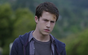 This new Netflix series is going to be your next TV obsession