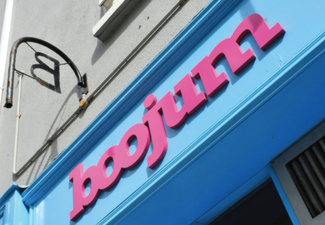 Cork burrito restaurant given the go-ahead for a wine licence