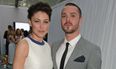 Emma Willis shares RARE picture of her three kids while on holiday