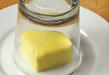 This hack for melting butter will LITERALLY change your life