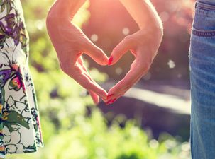 This one simple phrase could save your relationship