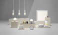 Ikea gives us ALL the futuristic feels with their new ‘smart’ lighting
