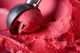 An ice cream company is using food waste for new flavours and it sounds DELICIOUS