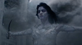The new trailer for The Mummy looks incredible