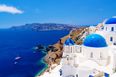 7 Things you should know before visiting Santorini