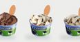 There are two new flavours of Ben & Jerry’s and they sound amazing