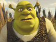 Shrek 5 is in ‘active development’ and we don’t know how to feel about it