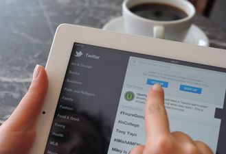 Twitter makes a push for live video options, would you subscribe?